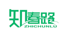 商標注冊，專利申請，版權登記就上知春路知識產權