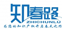 索賠300萬元！南京大排檔起訴多家“大牌檔”商標侵權