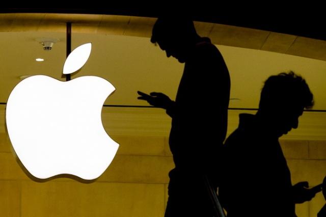蘋果專利中的 MacBook 隱藏式玻璃觸控板，LG Gram 系列筆記本已初步實現