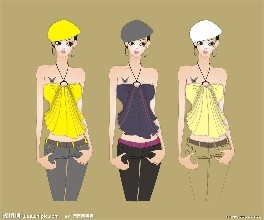 服裝商標交易哪個網站好呢？