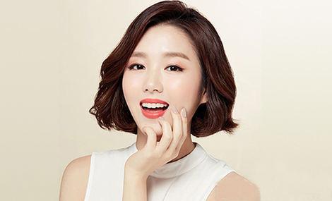 美容屬于哪一類別商標呢？