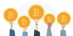 版權聲明怎么寫/設計版權聲明/軟件版權聲明格式