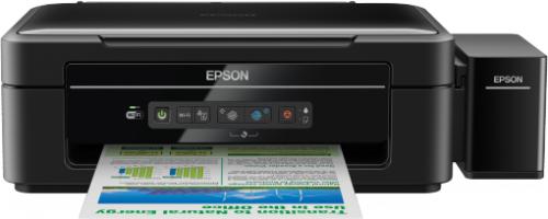 FOR EPSON注冊過商標嗎？還有哪些分類可以注冊？