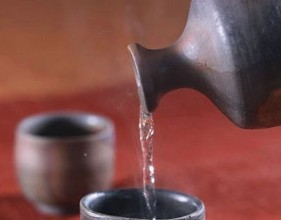 白酒商標注冊費用需要多少？