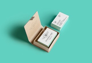 申請專利多長時(shí)間能批下來，要多少費(fèi)用