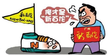 商標權評估方法有哪些？評估程序是怎么的？