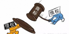 侵權行為有哪些？商標侵權的種類包括哪些？