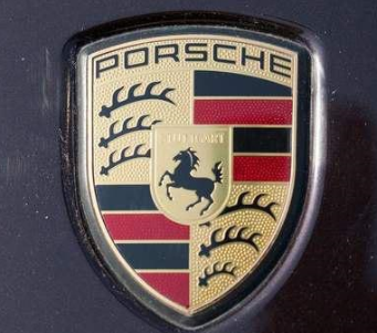 以動物圖案作為LOGO的汽車，你能認出幾個？又能養得起多少