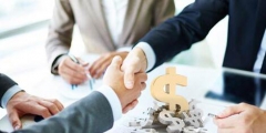 商標獨家使用許可合同是指什么？