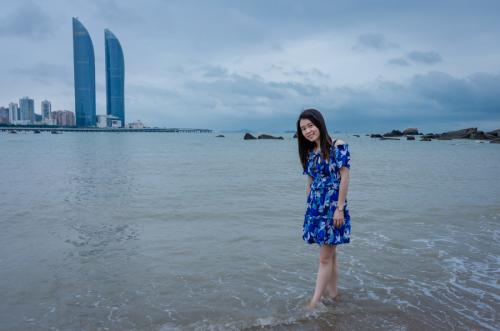 廈門商標注冊流程，廈門個人商標注冊如何辦理