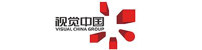 繼視覺(jué)中國(guó)、全景網(wǎng)后，又一版權(quán)“碰瓷”專業(yè)戶浮出水面