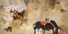 文學作品角色被搶注是否應該規制?