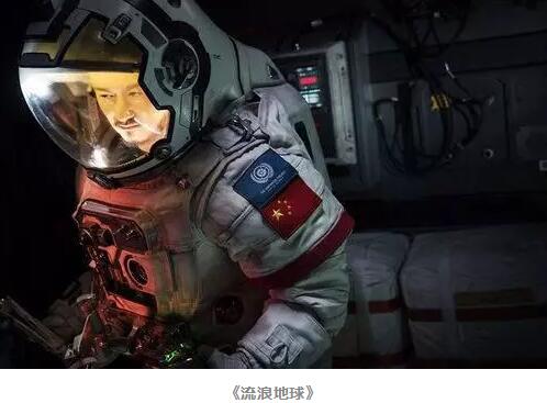 22起盜版春節電影終破案！這些槍版一個也別想跑！