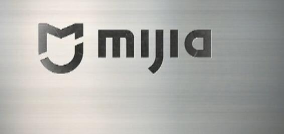 索賠7800萬！小米、京東被訴侵權？“米家MIKA”商標不歸小米？ 