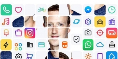 Facebook秘密籌備這個項目已經一年，還出手買了件商標！
