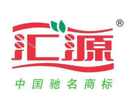 商標(biāo)價值36億？匯源商標(biāo)價值幾何？