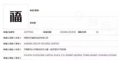 商標注冊困難，自創文字是否可以注冊商標？