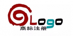 接公司商標設計單時，你需要明白的10個實用技巧