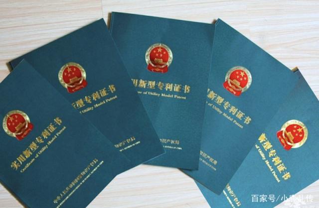 大學生專利轉化率低，有人質疑是“紙上談兵”，學生：能加分