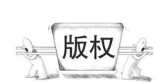 國內首個媒體資產托管運營平臺啟動，短視頻邁入版權時代