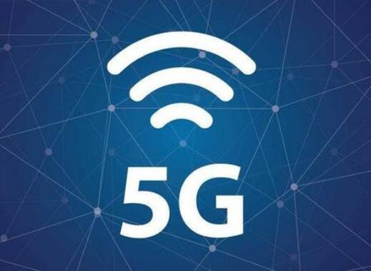 禁售令不涉及專利？InterDigital仍希望向華為授權5G專利技術