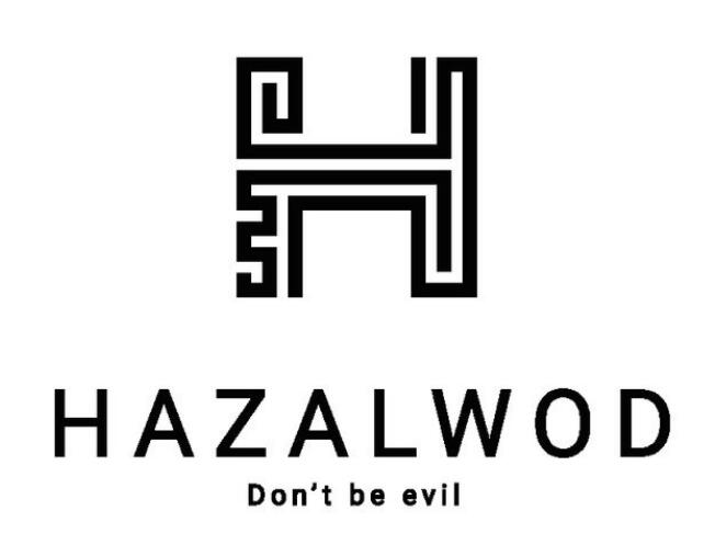 英文商標(biāo)設(shè)計有哪些需要注意的地方？