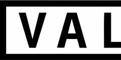 Valve注冊(cè)新商標(biāo)，新游戲要來了?