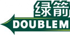什么？口香糖綠箭被注冊成“廁所除臭劑”商標？