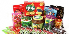 食品商標注冊在第幾類？如何查？
