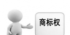 商標權質押，讓“知本”變“資本”！