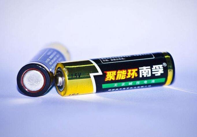經銷關系解除后仍使用他人字號將構成商標侵權