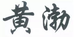 黃渤撤銷“黃渤”？來看看怎么回事！
