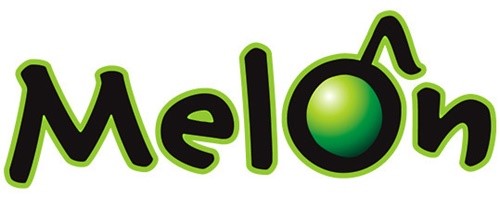 韓音樂網站Melon涉嫌侵吞高額版權費 遭檢方調查