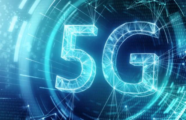 手握必要專利1471件，諾基亞要借5G王者歸來?