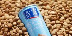 汕頭法院判了！承德露露不服！一個(gè)商標(biāo)使用權(quán)引發(fā)的官司
