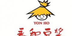 “永和豆漿”遭遇商標侵權？這個案件很有意思