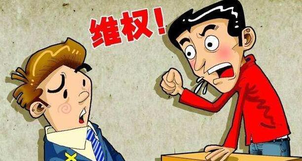 又破獲一起假冒注冊商標案 總價值700余萬元