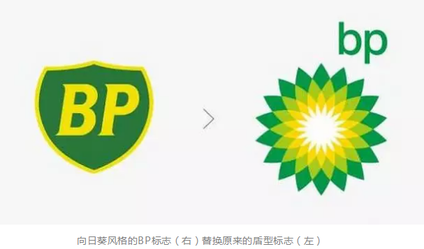 世界上最貴的標(biāo)志，一個logo花費了1億3600萬英鎊！