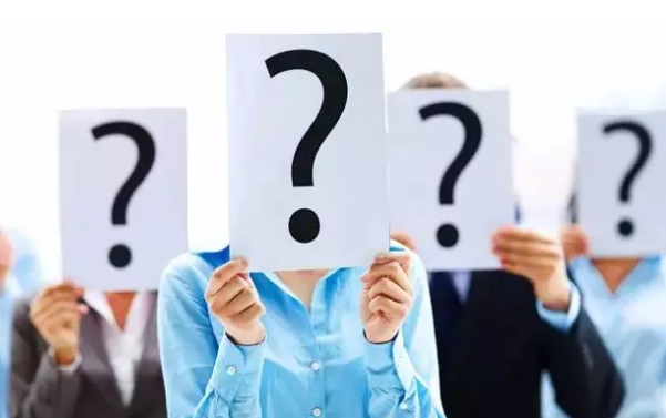 專利代理人如何收獲你想要的職場？