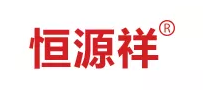 中華老字號品牌你記得多少？