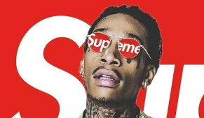 誰會(huì)是“Supreme”商標(biāo)爭(zhēng)奪戰(zhàn)的最后贏家？