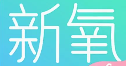 商標(biāo)漏洞竟然這么嚴(yán)重？企業(yè)如何避開(kāi)這個(gè)“坑”？