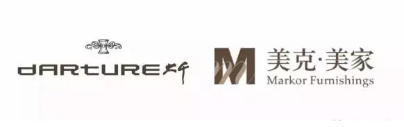 索賠300萬！美克美家商標維權， 訴求一審被駁回！