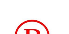申請企業商標，需要多長的時間？