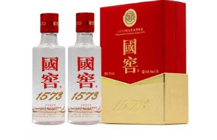 繼茅臺“國酒”之后，又一件國字商標要到期了