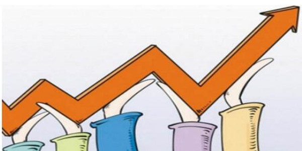 贊！2019年上半年專利質(zhì)押融資項(xiàng)目增長(zhǎng)33%