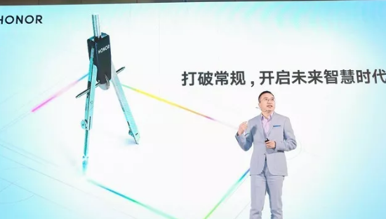 剛剛，華為宣布做電視！華為vs傳統電視品牌，你挺誰？