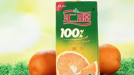 匯源聯(lián)姻告吹，賣商標計劃夭折！
