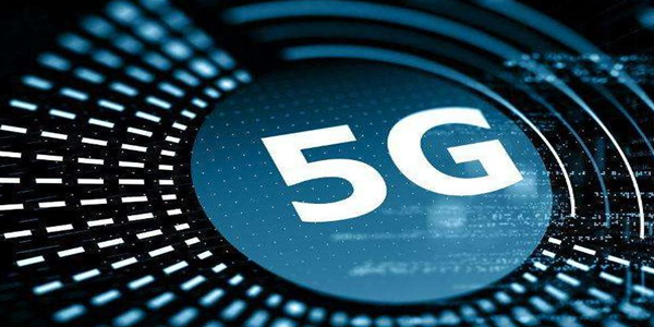 中國5G專利技術走在世界前沿！專利占比達34.02%