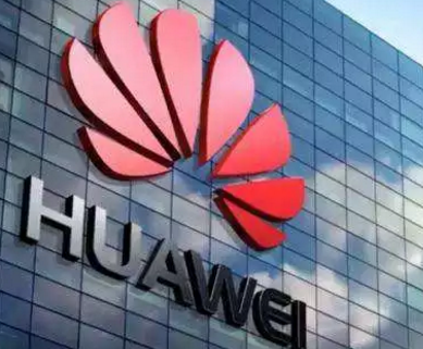 華為為前置自拍閃光燈申請商標(biāo)被駁回？違反商標(biāo)法這一條！
